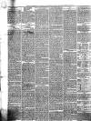 Royal Cornwall Gazette Saturday 03 January 1835 Page 4