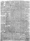 Royal Cornwall Gazette Saturday 17 January 1835 Page 2