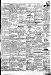 Royal Cornwall Gazette Saturday 17 January 1835 Page 3