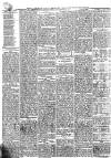 Royal Cornwall Gazette Saturday 17 January 1835 Page 4