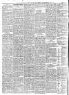 Royal Cornwall Gazette Saturday 21 February 1835 Page 2