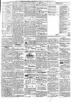 Royal Cornwall Gazette Saturday 02 May 1835 Page 3