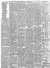 Royal Cornwall Gazette Saturday 02 May 1835 Page 4