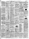 Royal Cornwall Gazette Saturday 09 May 1835 Page 3