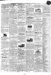 Royal Cornwall Gazette Saturday 06 June 1835 Page 3