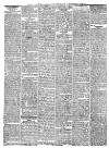 Royal Cornwall Gazette Saturday 01 August 1835 Page 2