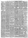 Royal Cornwall Gazette Saturday 01 August 1835 Page 4