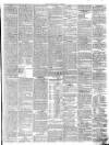 Royal Cornwall Gazette Friday 02 October 1835 Page 3