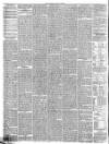 Royal Cornwall Gazette Friday 02 October 1835 Page 4