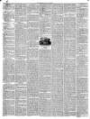 Royal Cornwall Gazette Friday 09 October 1835 Page 2