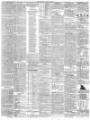 Royal Cornwall Gazette Friday 09 October 1835 Page 3