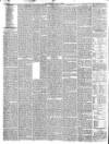 Royal Cornwall Gazette Friday 09 October 1835 Page 4