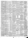 Royal Cornwall Gazette Friday 16 October 1835 Page 3