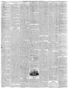 Royal Cornwall Gazette Friday 23 October 1835 Page 2