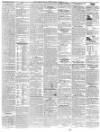 Royal Cornwall Gazette Friday 23 October 1835 Page 3