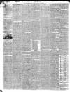 Royal Cornwall Gazette Friday 06 November 1835 Page 2