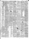 Royal Cornwall Gazette Friday 06 November 1835 Page 3