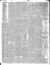 Royal Cornwall Gazette Friday 06 November 1835 Page 4