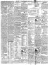 Royal Cornwall Gazette Friday 24 June 1836 Page 3