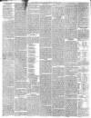 Royal Cornwall Gazette Friday 24 June 1836 Page 4