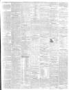Royal Cornwall Gazette Friday 08 January 1836 Page 3
