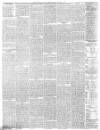 Royal Cornwall Gazette Friday 08 January 1836 Page 4