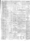 Royal Cornwall Gazette Friday 22 January 1836 Page 3