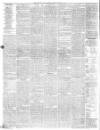 Royal Cornwall Gazette Friday 22 January 1836 Page 4