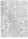 Royal Cornwall Gazette Friday 05 February 1836 Page 3