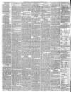 Royal Cornwall Gazette Friday 05 February 1836 Page 4