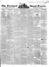 Royal Cornwall Gazette Friday 19 February 1836 Page 1