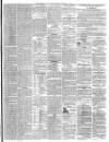Royal Cornwall Gazette Friday 19 February 1836 Page 3