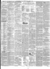 Royal Cornwall Gazette Friday 11 March 1836 Page 3