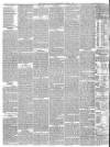 Royal Cornwall Gazette Friday 11 March 1836 Page 4