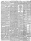 Royal Cornwall Gazette Friday 01 July 1836 Page 2