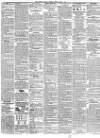 Royal Cornwall Gazette Friday 01 July 1836 Page 3