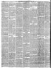 Royal Cornwall Gazette Friday 08 July 1836 Page 2