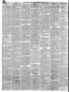 Royal Cornwall Gazette Friday 16 September 1836 Page 2