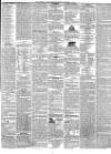 Royal Cornwall Gazette Friday 16 September 1836 Page 3