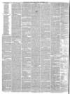 Royal Cornwall Gazette Friday 30 September 1836 Page 4