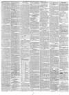 Royal Cornwall Gazette Friday 28 October 1836 Page 3