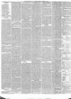 Royal Cornwall Gazette Friday 28 October 1836 Page 4