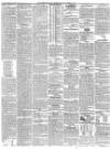 Royal Cornwall Gazette Friday 04 November 1836 Page 3