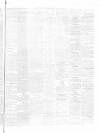 Royal Cornwall Gazette Friday 06 January 1837 Page 3