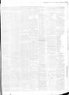 Royal Cornwall Gazette Friday 27 January 1837 Page 3