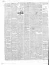 Royal Cornwall Gazette Friday 10 February 1837 Page 2