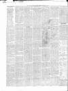 Royal Cornwall Gazette Friday 10 February 1837 Page 4