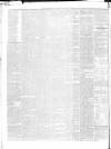 Royal Cornwall Gazette Friday 12 May 1837 Page 4