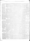 Royal Cornwall Gazette Friday 26 May 1837 Page 4