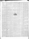 Royal Cornwall Gazette Friday 02 June 1837 Page 2